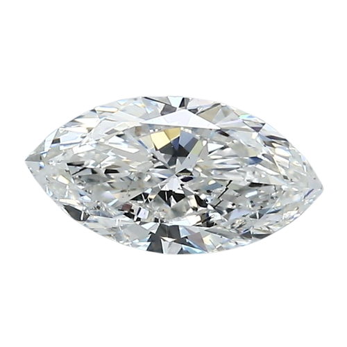 lknt_natural_loosediamond_marquise_01-01_si1_h_2d7b003edf1d