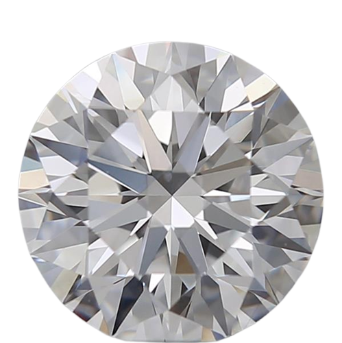 gases_lab_loosediamond_round_01-53_vvs1_d_a9a8a55fb1db