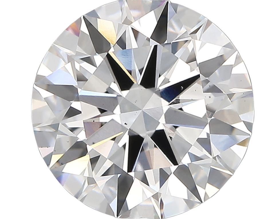 ank_lab_loosediamond_round_05-04_vs2_d_b53c7ae38c2b