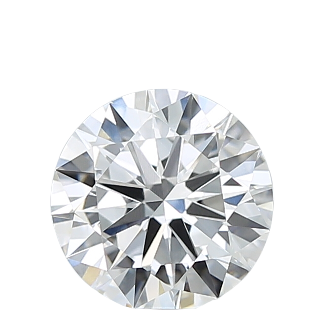 srdl_lab_loosediamond_round_01-94_vvs2_f_54e67caaa974