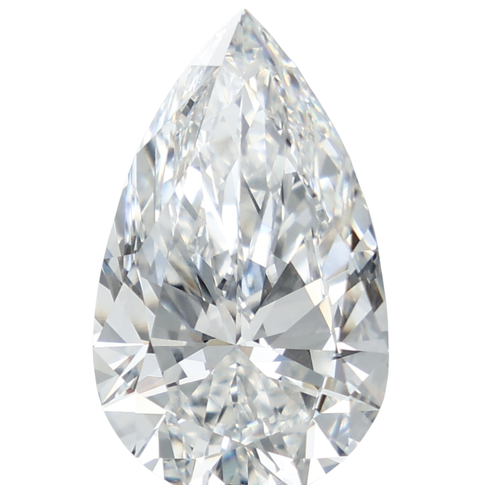arg_lab_loosediamond_pear_07-47_vvs2_f_dc0d82faa678