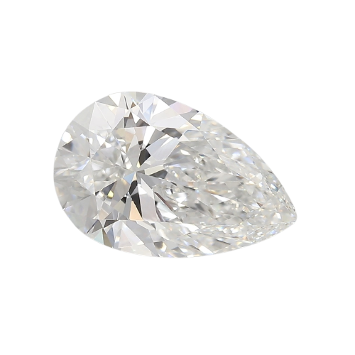mnd_lab_loosediamond_pear_04-08_vvs2_e_620a91853c02