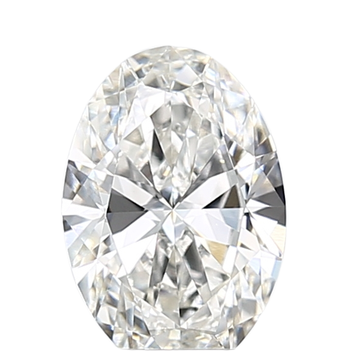 srdl_lab_loosediamond_oval_01-52_vvs2_f_c12ca2546f45