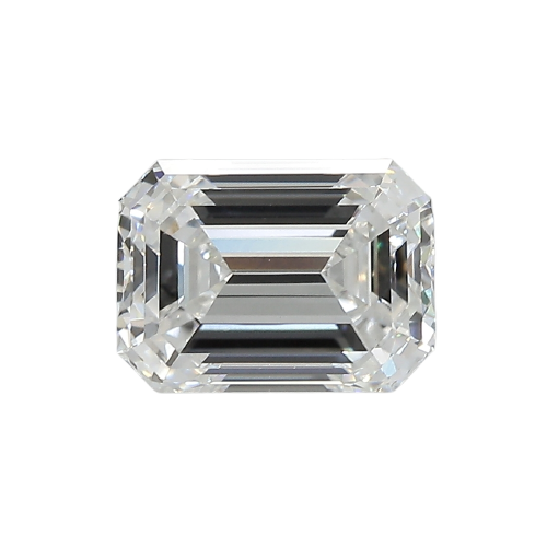 ndil_lab_loosediamond_emerald_01-70_vs2_f_2ec46afea975