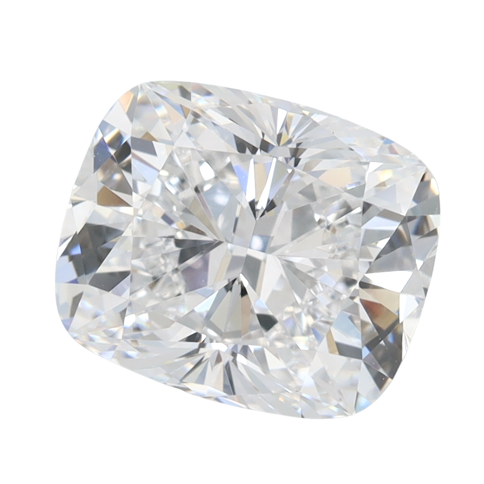 lce_lab_loosediamond_elongatedcushion_02-64_vvs1_d_481ea440de61