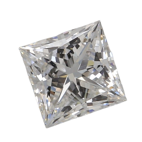 arzn_lab_loosediamond_princess_01-04_vs2_e_cad45b01555c