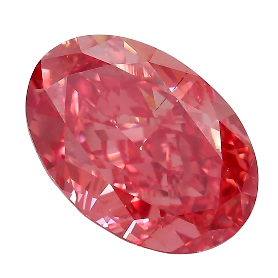 gases_lab_loosediamond_oval_04-90_vs2_pink_767b1c8fdcf3