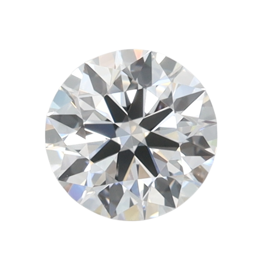 lce_lab_loosediamond_round_00-64_vvs1_d_a18bdf83c267