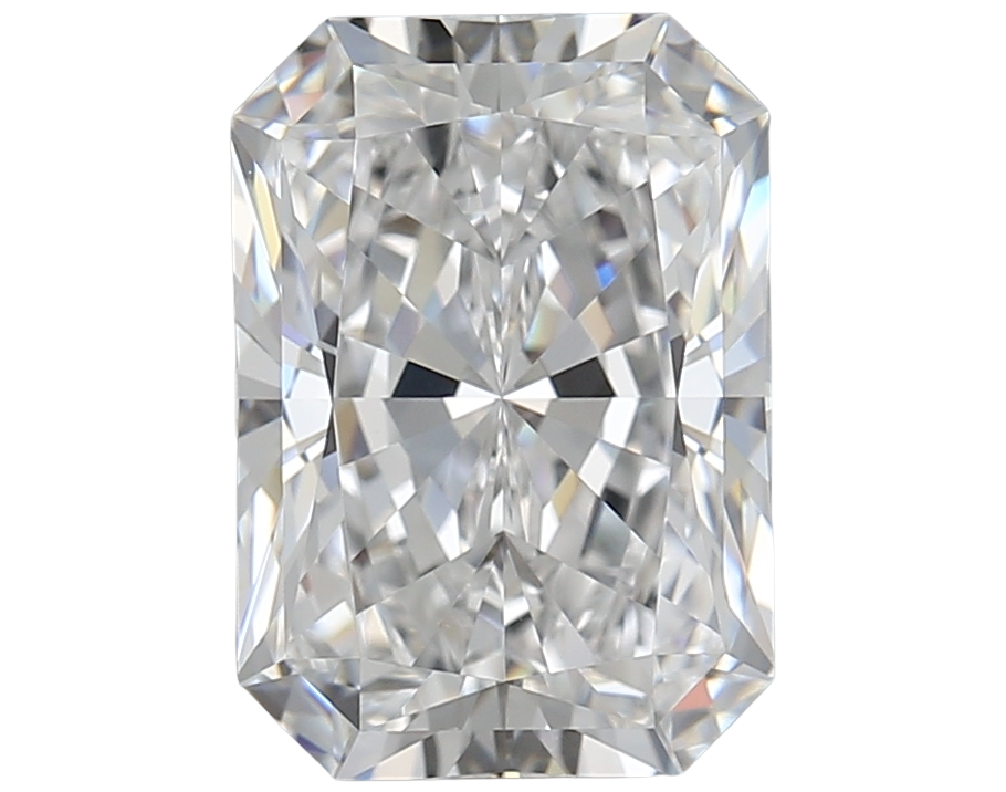 gdrv_lab_loosediamond_radiant_04-04_vvs2_d_25b108ce663d