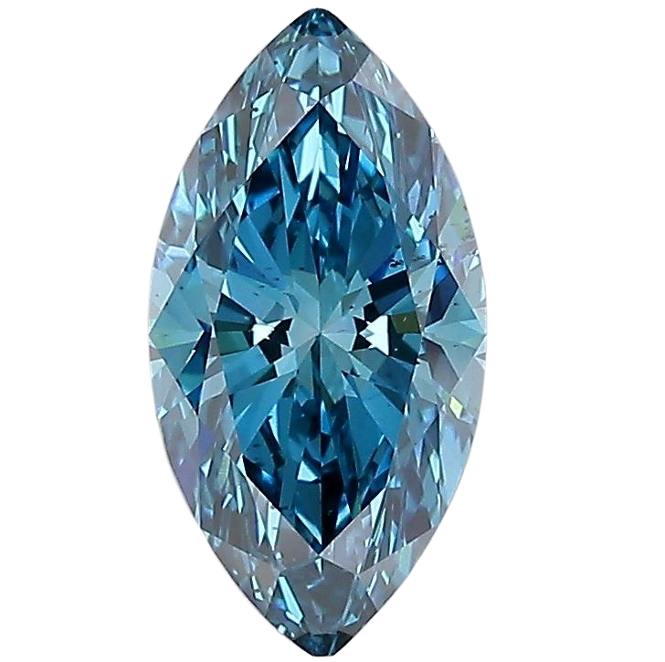 arg_lab_loosediamond_marquise_03-01_vs2_blue_e5632d5b3ce6