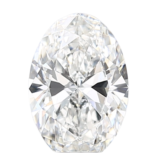 srdl_lab_loosediamond_oval_01-51_vs1_e_d2a46efa06f3