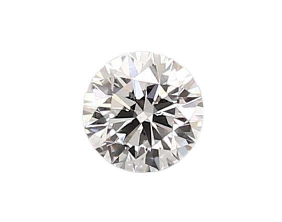 ank_lab_loosediamond_round_00-45_vvs1_d_f135a319f0d6