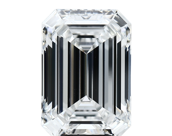 lksb_lab_loosediamond_emerald_08-60_vs1_e_47731110c5e1
