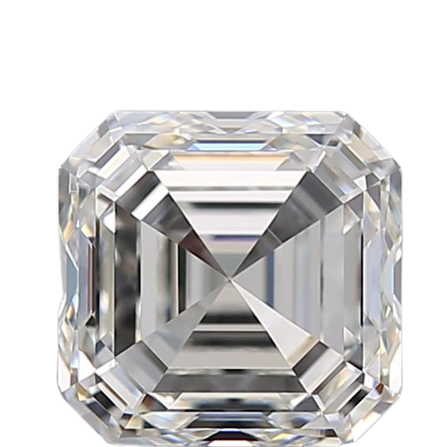 hrnd_natural_loosediamond_asscher_01-73_vvs1_h_d916c78f5555