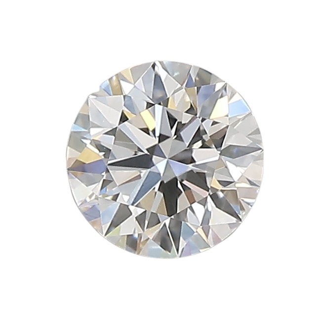 ank_lab_loosediamond_round_00-69_vvs2_d_aa9381341d4e