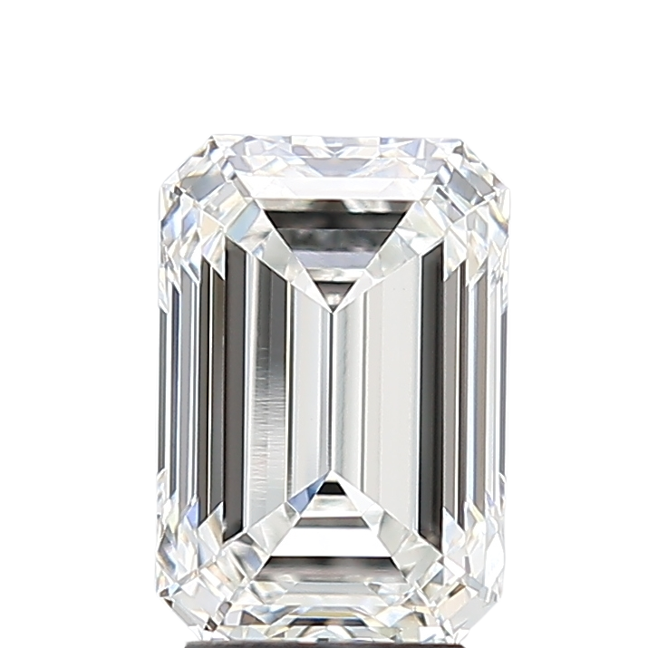 srdl_lab_loosediamond_emerald_02-03_vvs2_f_cd0d2194cf28