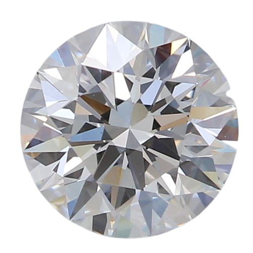 arzn_lab_loosediamond_round_01-04_vvs2_d_6ca12a3c8cd0