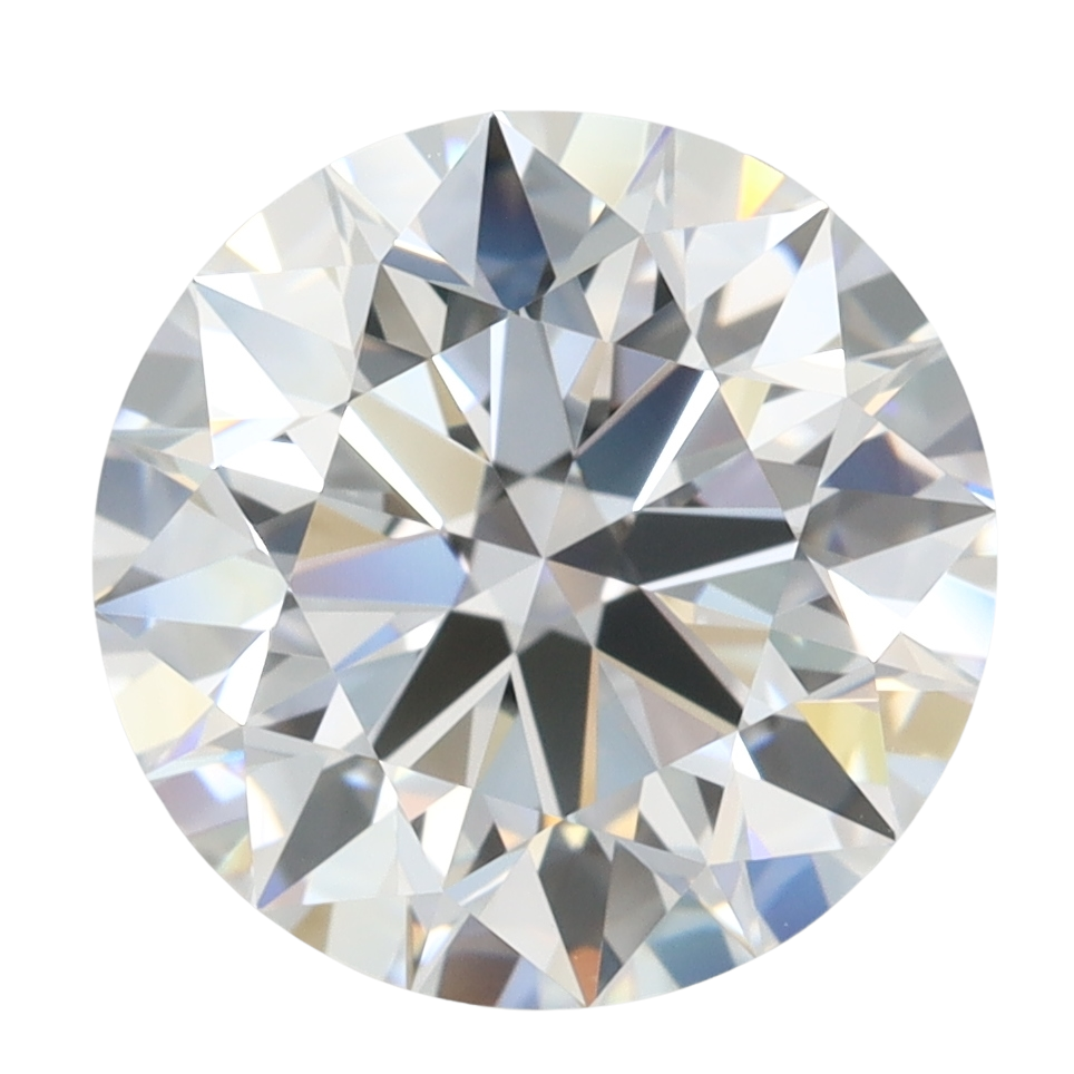 lce_lab_loosediamond_round_03-26_fl_d_0ef322a54f35