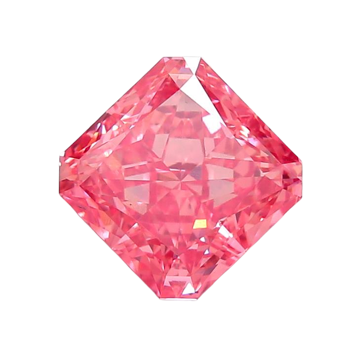 gases_lab_loosediamond_radiant_03-02_vs2_pink_726e08c2b21f