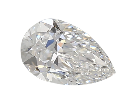 ank_lab_loosediamond_pear_00-94_vvs2_d_176e08322d09