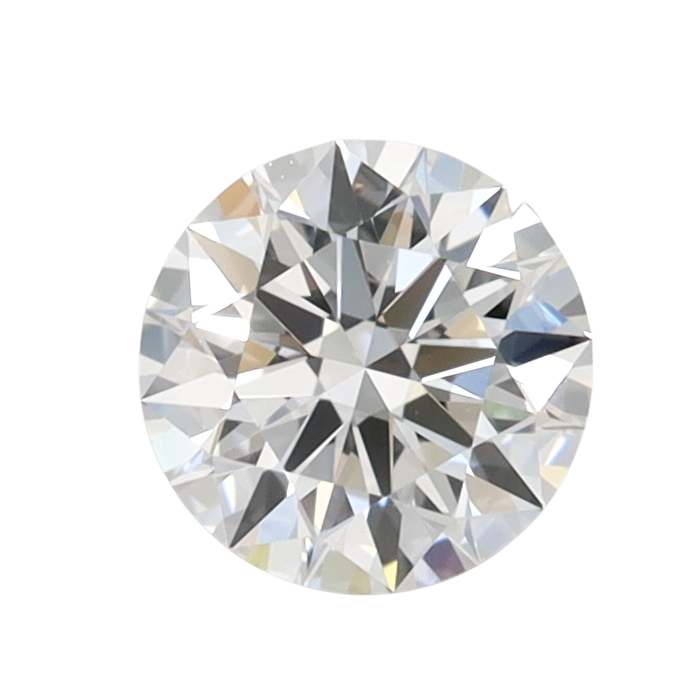 lce_lab_loosediamond_round_00-57_if_d_ffbe332f542e