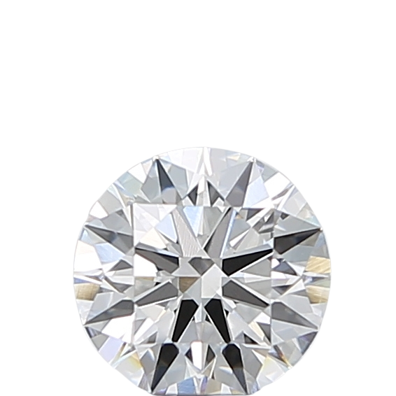 srdl_lab_loosediamond_round_01-03_vvs2_f_84538b479c55