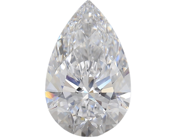 gdrv_lab_loosediamond_pear_03-65_if_d_f3f5c88a6e41