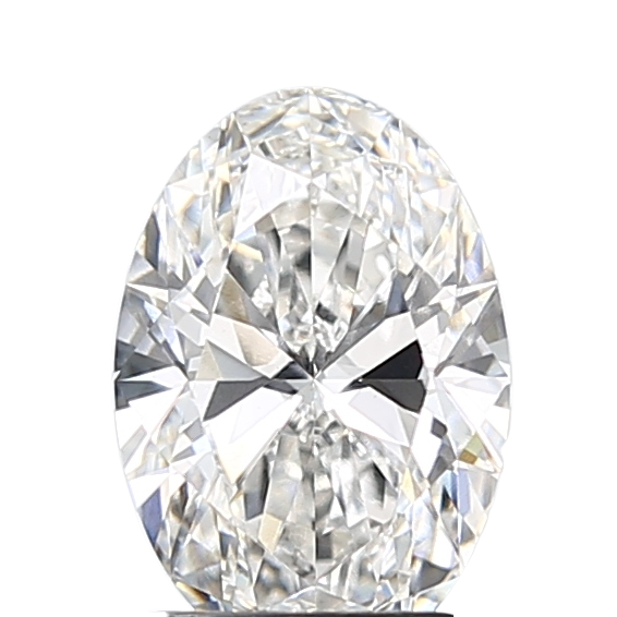 srdl_lab_loosediamond_oval_01-55_vvs2_e_4d3d6e79ad28