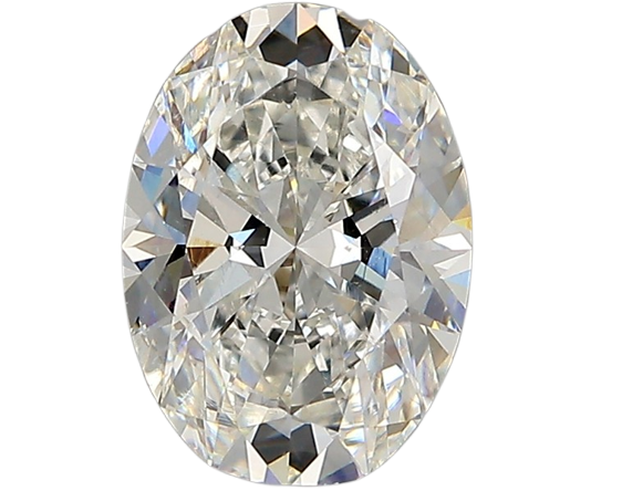 lbsr_natural_loosediamond_oval_02-01_si1_g_6e3f3a5787b0