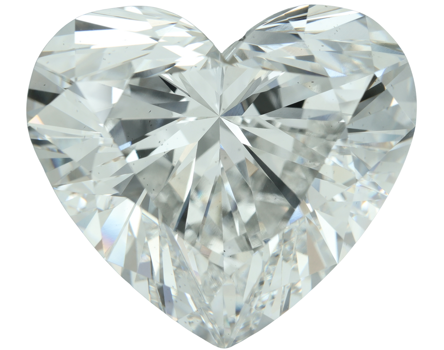 smda_lab_loosediamond_heart_26-55_vs2_f_3ca4cc44457c