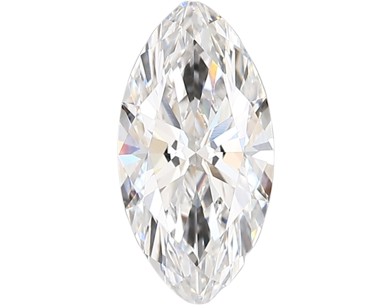 ank_lab_loosediamond_marquise_01-62_vvs2_d_b6dc99dcad12