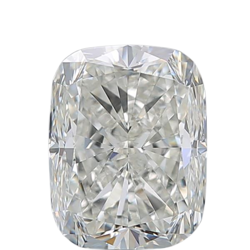 hrnd_natural_loosediamond_elongatedcushion_02-01_vs1_i_1b71436b58e1