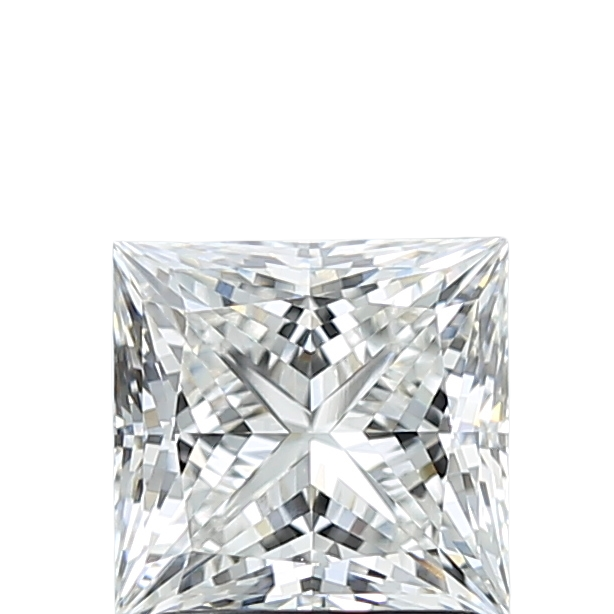 srdl_lab_loosediamond_princess_02-10_vvs2_f_e693a68ad59d