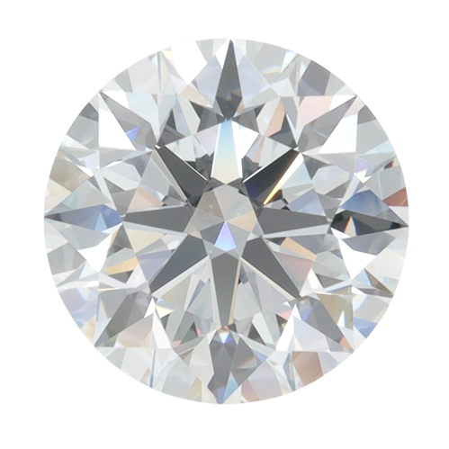 rweu_lab_loosediamond_round_03-02_vvs1_d_63ed0a54ac13