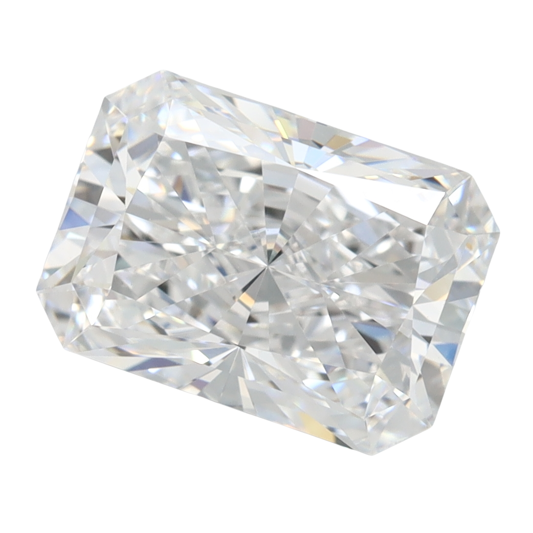 lce_lab_loosediamond_radiant_03-13_if_d_25ada6ca6c7b