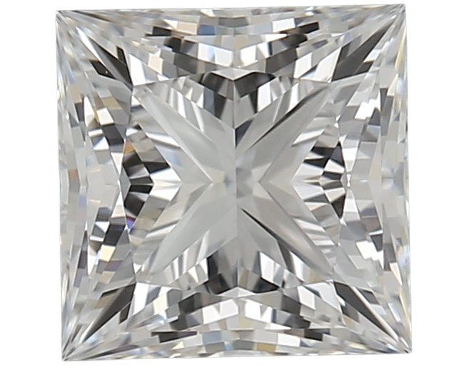 snse_lab_loosediamond_princess_02-37_vs1_f_79954c5019ad