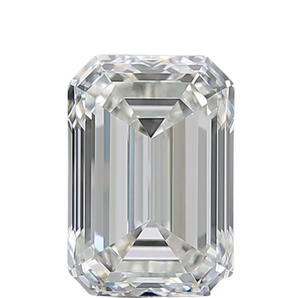 hrnd_natural_loosediamond_emerald_01-50_if_h_8fc58284bd51
