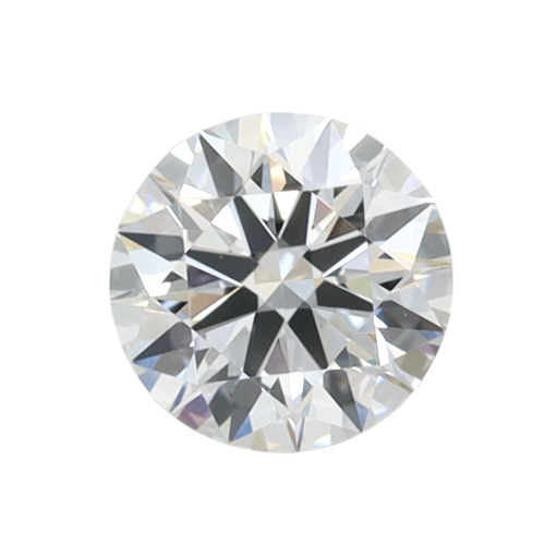 lce_lab_loosediamond_round_00-52_fl_d_4d3948eb9d12