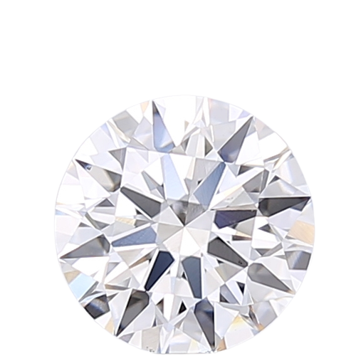 srdl_lab_loosediamond_round_01-51_vs2_d_96a9ad7958e6