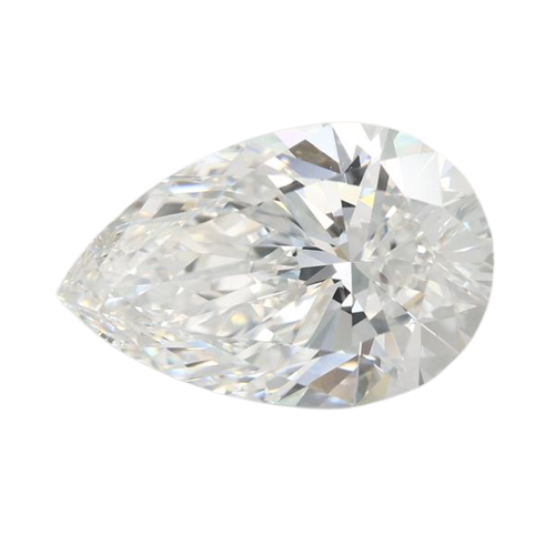 aslb_lab_loosediamond_pear_06-48_vvs2_e_ae6c3bb14fb3
