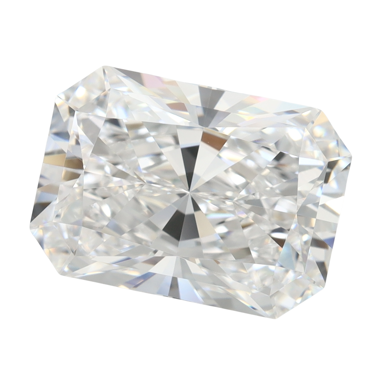 lce_lab_loosediamond_radiant_05-03_fl_d_9bc1f16bf277