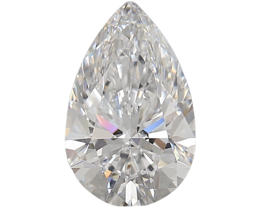 gdrv_lab_loosediamond_pear_02-06_vvs1_d_c6446b8fc027
