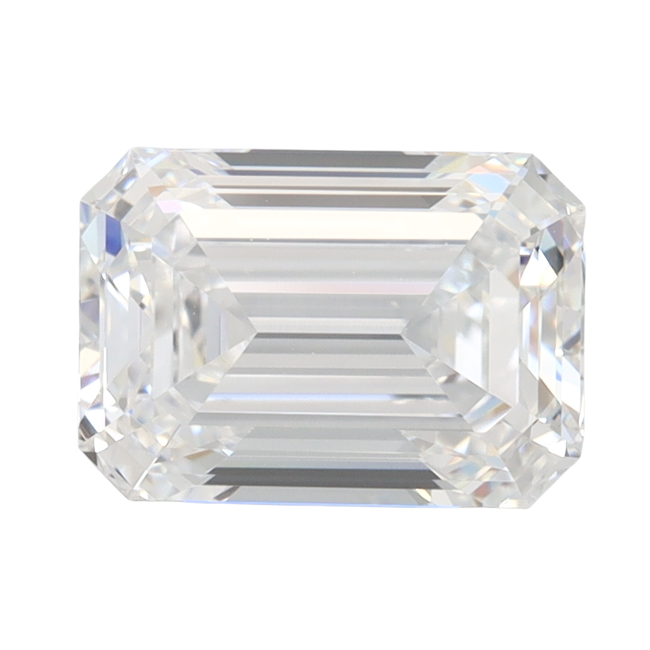 lce_lab_loosediamond_emerald_02-04_if_d_059cd7d985c1