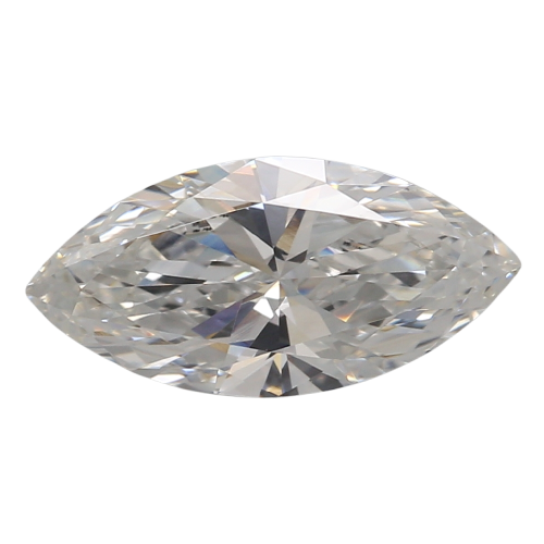 ndil_lab_loosediamond_marquise_01-00_vvs2_e_ffe498542d6d