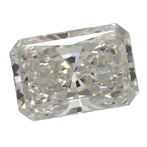 arzn_lab_loosediamond_radiant_05-09_vvs2_f_6ecd56308103