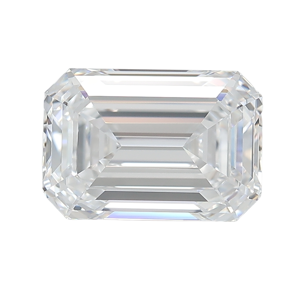 snse_lab_loosediamond_emerald_03-93_if_d_d55e2934a390