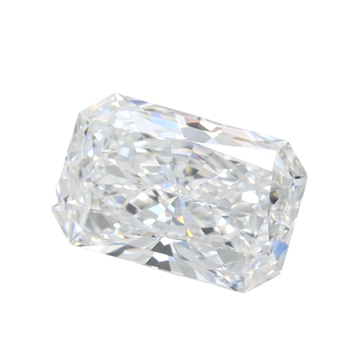 lce_lab_loosediamond_radiant_01-09_fl_d_ecf6fe775c55