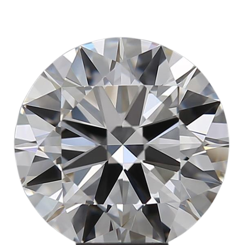 gases_lab_loosediamond_round_02-51_vvs2_f_c66cbe048ffb
