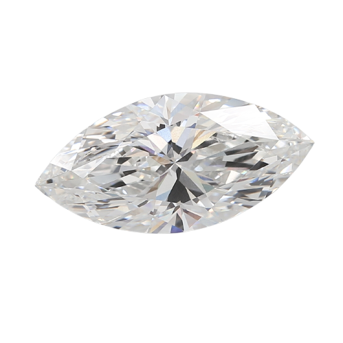 ndil_lab_loosediamond_marquise_01-04_vvs2_e_31e85d23cf0e