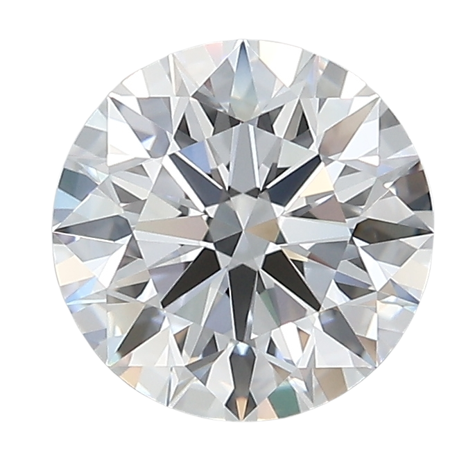 snse_lab_loosediamond_round_02-09_if_e_91656268279f